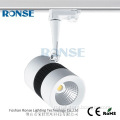 Ronse new brightness white color led track light